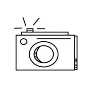 Fotografía