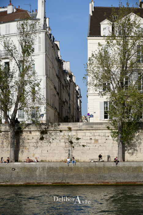 Rambla de Paris 01
