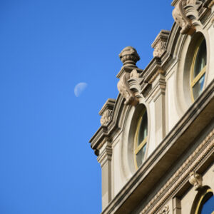 Por las calles de Montevideo 1150