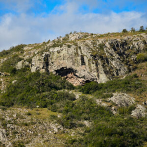 Cerro Minuano 10150
