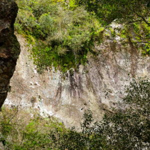Cerro Minuano 30150